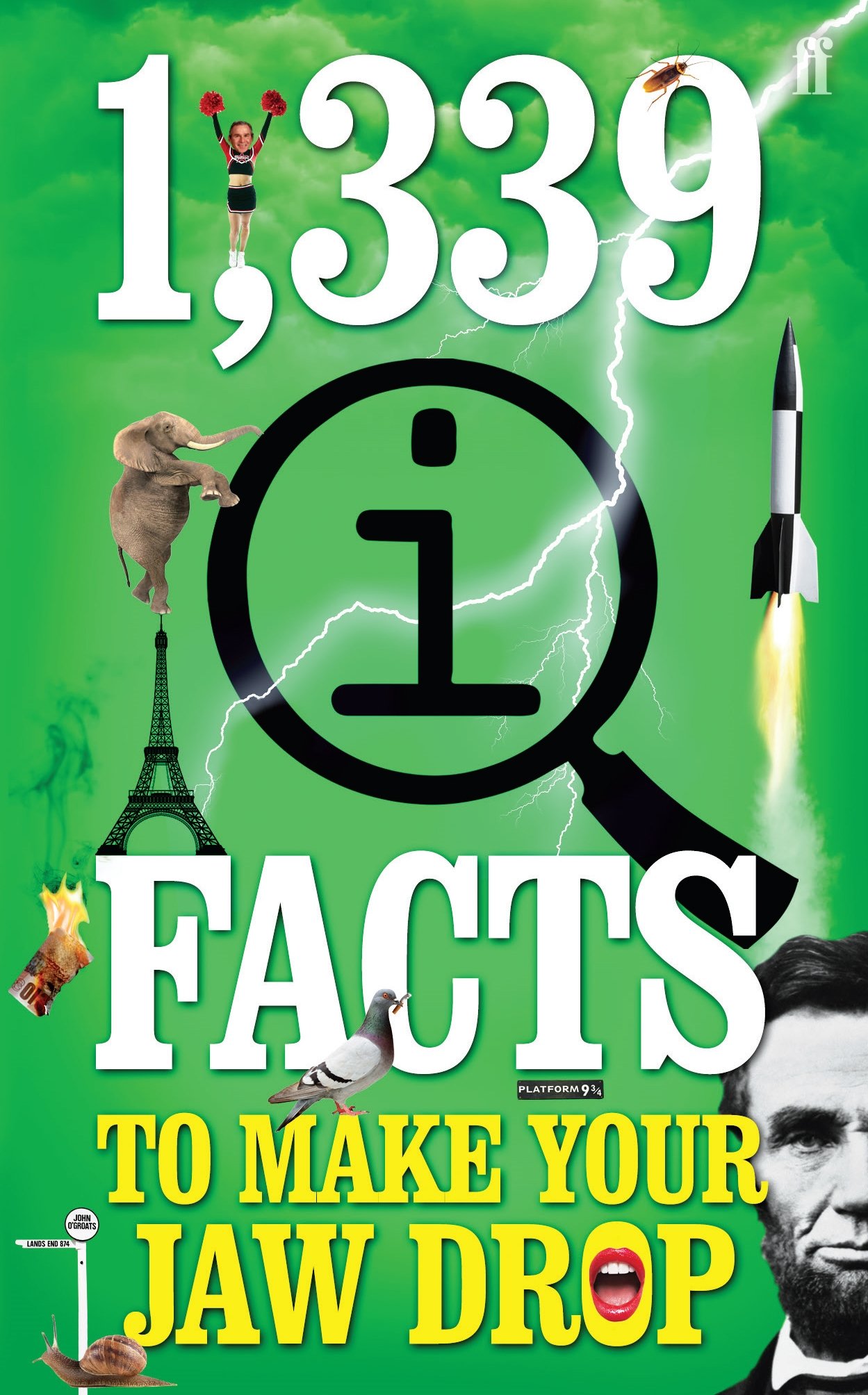 Qi Facts To Make Your Jaw Drop Faber