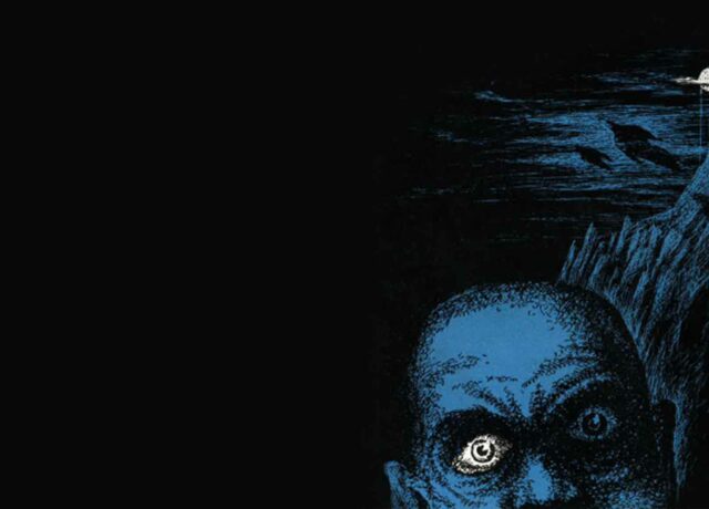 https://static.faber.co.uk/wp-content/uploads/2016/10/HALLOWEEN16_feat-1-640x460.jpg https://static.faber.co.uk/wp-content/uploads/2016/10/HALLOWEEN16_feat-1-640x460.jpg