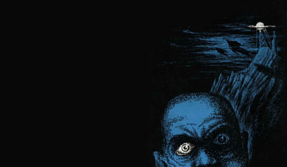 https://static.faber.co.uk/wp-content/uploads/2016/10/HALLOWEEN16_feat-1-990x575.jpg https://static.faber.co.uk/wp-content/uploads/2016/10/HALLOWEEN16_feat-1-990x575.jpg