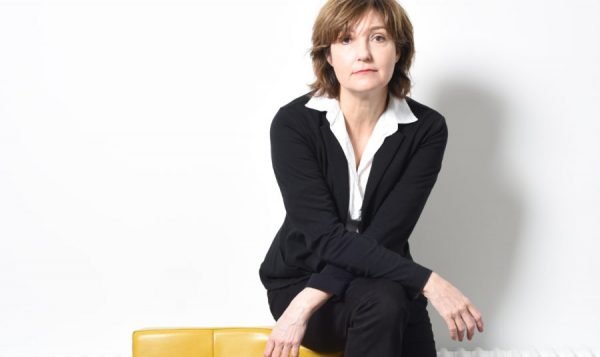 Faber to publish second book by Viv Albertine