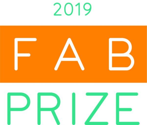Faber and Andlyn announce the opening of the third FAB Prize for Undiscovered BAME Talent
