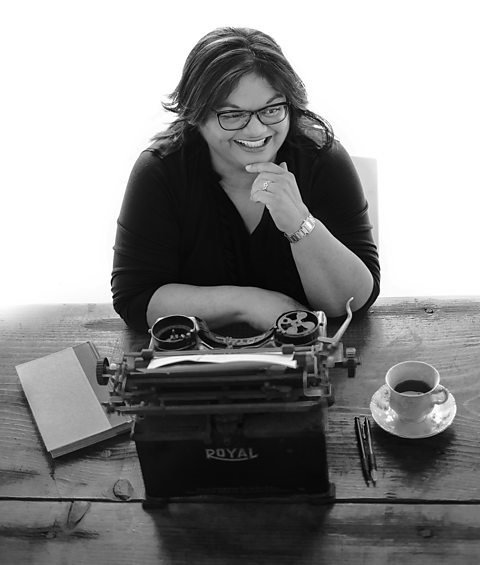 Faber acquires a major novel from BBC National Short Story Award winner Ingrid Persaud