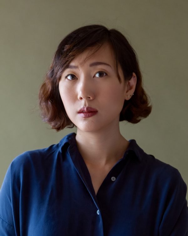 Faber to publish Steph Cha’s UK debut Your House Will Pay