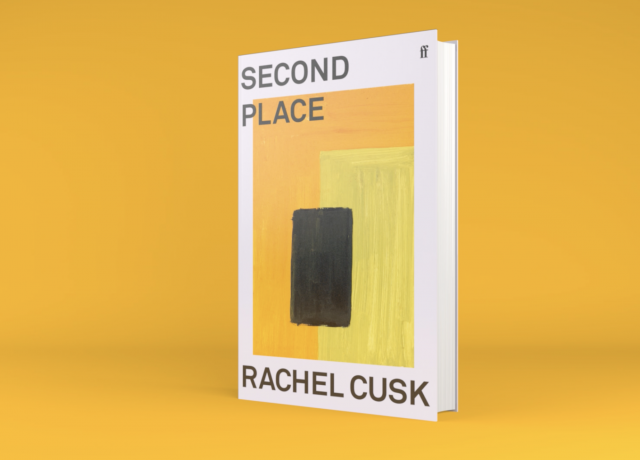 https://static.faber.co.uk/wp-content/uploads/2021/02/Screenshot-2021-02-23-at-9.55.57-am-640x460.png https://static.faber.co.uk/wp-content/uploads/2021/02/Screenshot-2021-02-23-at-9.55.57-am-640x460.png