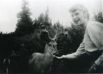 The Letters of Sylvia Plath Vol 2: 1956-1963