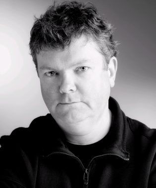 Alan-Glynn-1.jpg Alan-Glynn-1.jpg