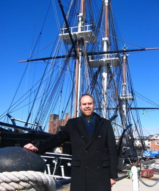 Andrew-Lambert-1.jpg Andrew-Lambert-1.jpg