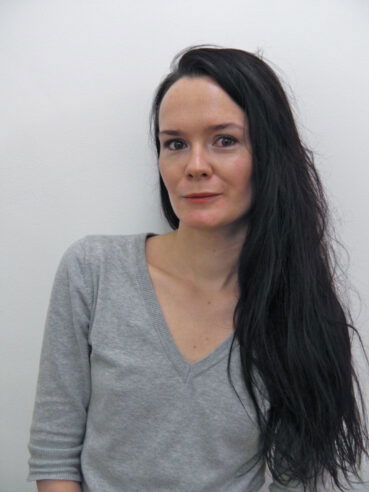 persona image