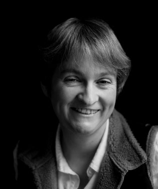 Deirdre-Madden-1.jpg Deirdre-Madden-1.jpg