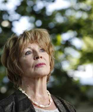Edna-OBrien-1.jpg Edna-OBrien-1.jpg