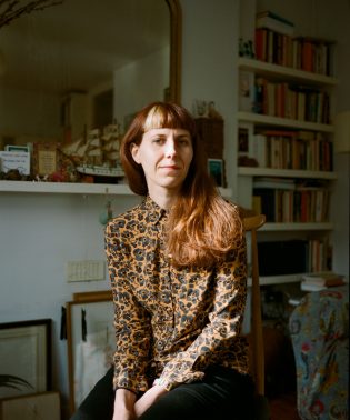 Emily-Berry-1.jpg Emily-Berry-1.jpg
