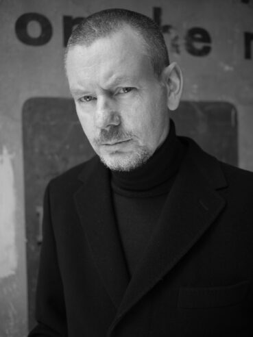 persona image