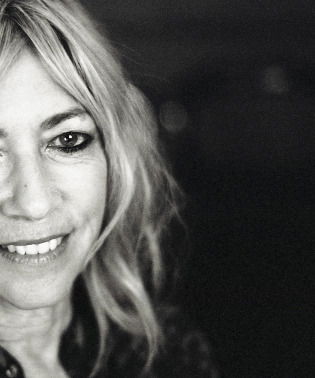 Kim-Gordon-1.jpg Kim-Gordon-1.jpg