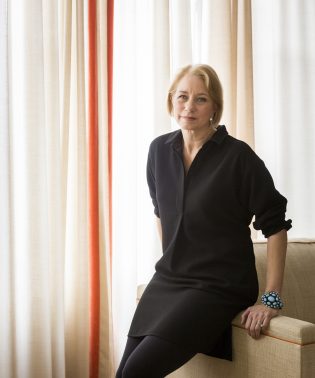 Laura-Lippman-1.jpg Laura-Lippman-1.jpg