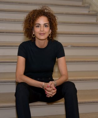 Leila-Slimani-1.jpg Leila-Slimani-1.jpg