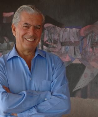 Mario-Vargas-Llosa-2.jpg