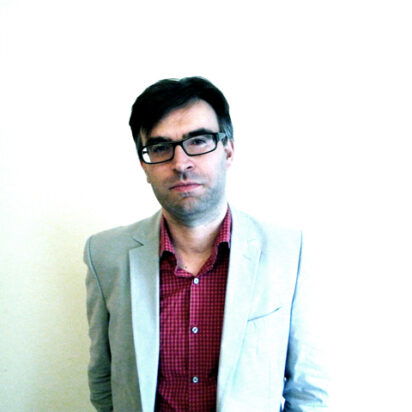 persona image