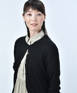 Natsuko-Imamura-1.jpg