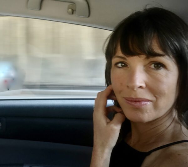 Reading List: Rachel Cusk Books