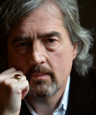 Sebastian-Barry-1.jpg Sebastian-Barry-1.jpg