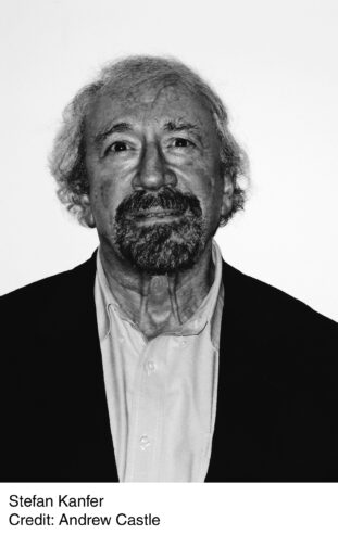 persona image