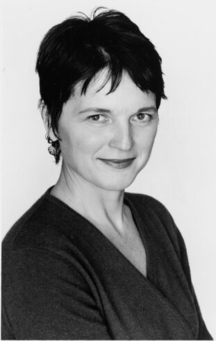 persona image