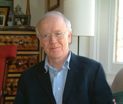 persona image