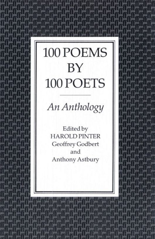 100-Poems-By-100-Poets.jpg 100-Poems-By-100-Poets.jpg