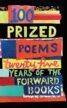 100-Prized-Poems.jpg