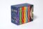 10000-QI-Facts-A-Brain-Busting-Box-Set.jpg 10000-QI-Facts-A-Brain-Busting-Box-Set.jpg