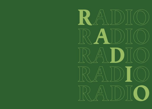 https://static.faber.co.uk/wp-content/uploads/2021/09/1000x600-RADIO-journal-banner-640x460.jpg