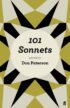 101-Sonnets.jpg