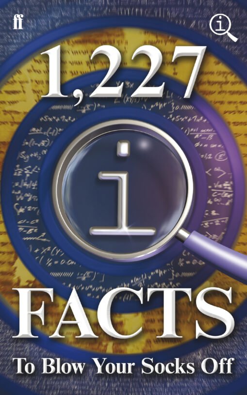 1227-QI-Facts-To-Blow-Your-Socks-Off.jpg
