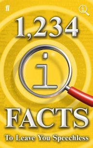 1234-QI-Facts-to-Leave-You-Speechless-1.jpg