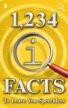 1234-QI-Facts-to-Leave-You-Speechless-1.jpg