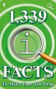 1339-QI-Facts-To-Make-Your-Jaw-Drop.jpg