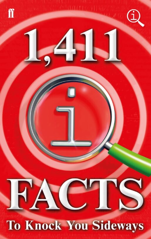 1411-QI-Facts-To-Knock-You-Sideways-1.jpg