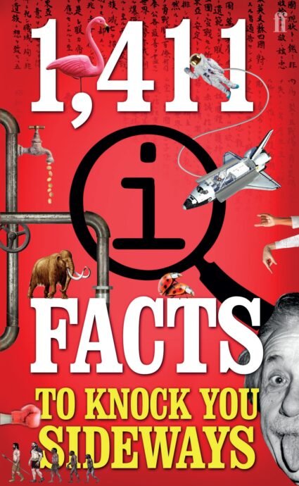 1411-QI-Facts-To-Knock-You-Sideways.jpg