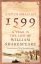 1599-A-Year-in-the-Life-of-William-Shakespeare-1.jpg