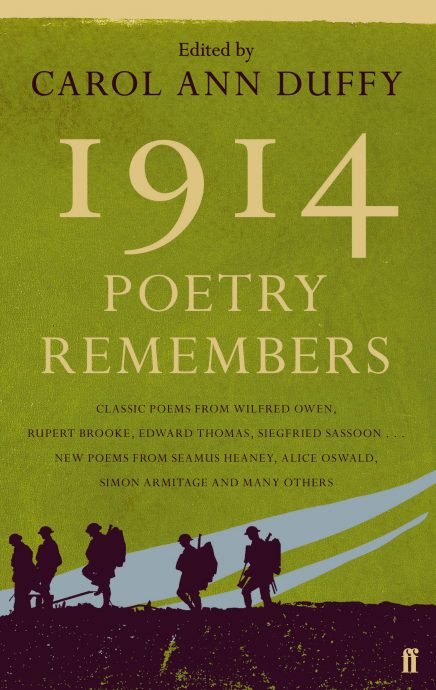1914-Poetry-Remembers-1.jpg