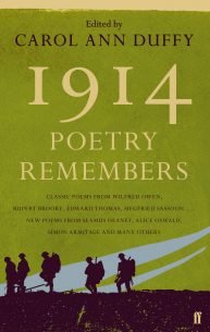 1914-Poetry-Remembers.jpg