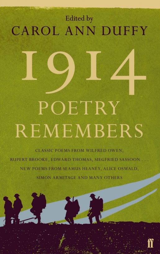 1914-Poetry-Remembers.jpg