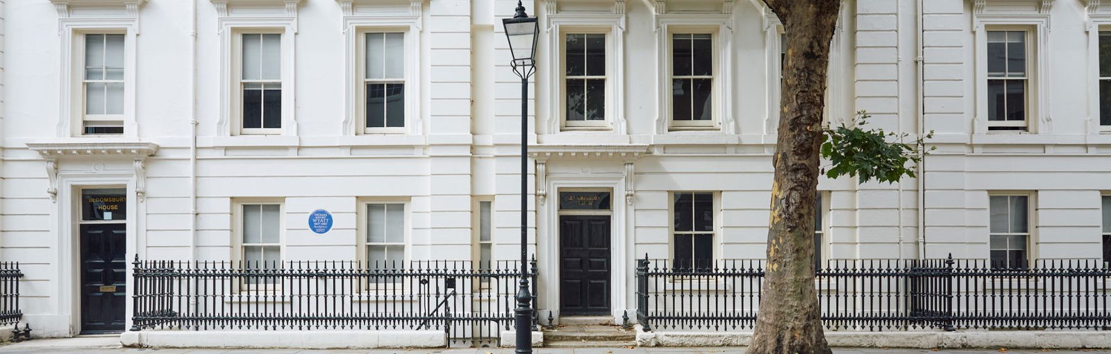 https://static.faber.co.uk/wp-content/uploads/2021/09/210813_Lesley-Lau_132-1920x613.jpg https://static.faber.co.uk/wp-content/uploads/2021/09/210813_Lesley-Lau_132-1920x613.jpg