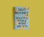 Book Beautiful World, Where Are You on a blank background Book Beautiful World, Where Are You on a blank background