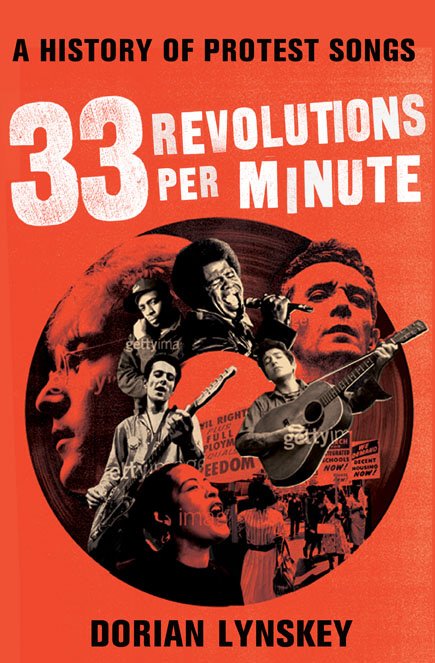 33-Revolutions-Per-Minute-1.jpg