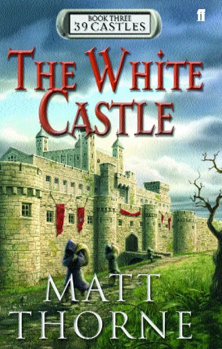 39-Castles-The-White-Castle.jpg