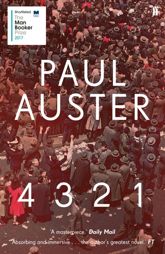 4-3-2-1.jpg 4-3-2-1.jpg