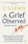 A-Grief-Observed-Readers-Edition-1.jpg