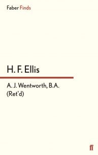 A.-J.-Wentworth-B.A.-Retd..jpg