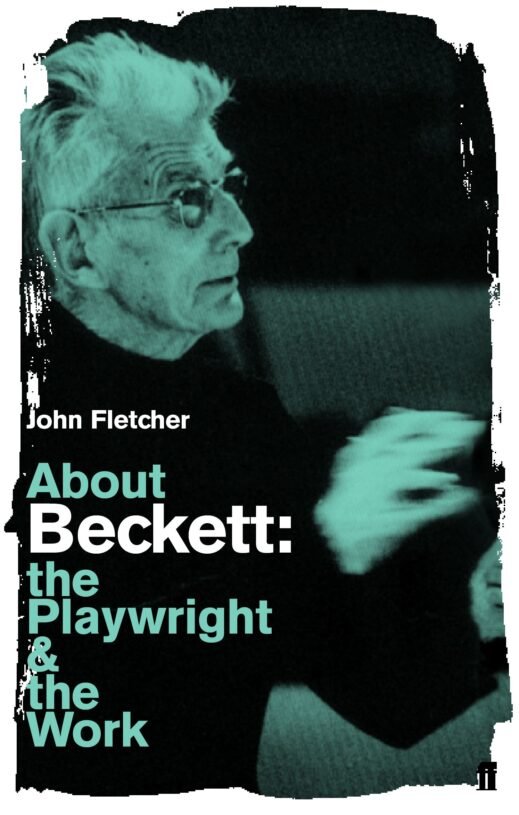 About-Beckett-1.jpg